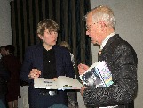 П IMG_3551.JPG